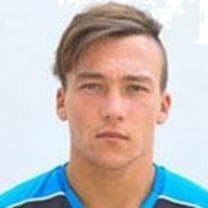T. Kindig