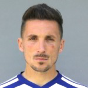 A. Djordjevic