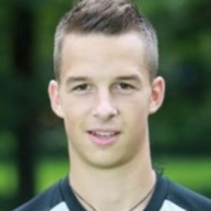 L. Bundschuh