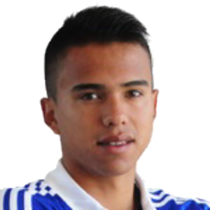 F. Carmona