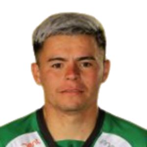 J. Navarrete