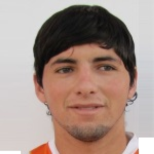 C. Soza
