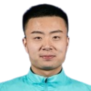 Liu Wei