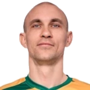 M. Kozlov