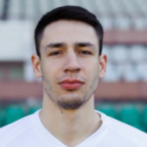 D. Ignatenko