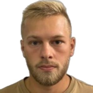 E. Khvalko