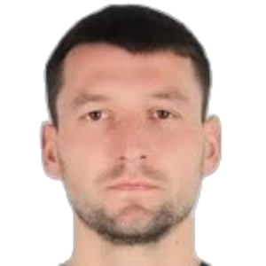 A. Zaleskiy