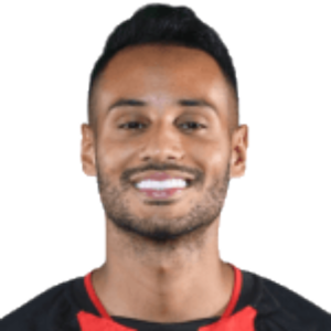 Mateus Gonçalves