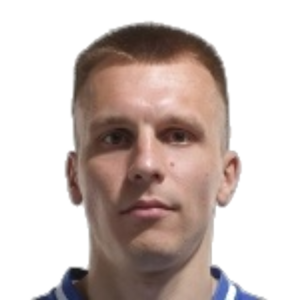 D. Podstrelov