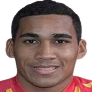 Izaldo