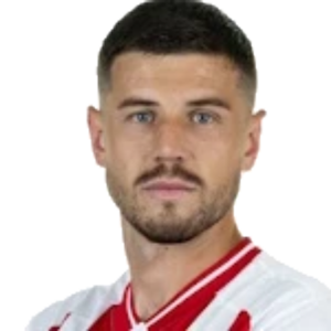 I. Rondić