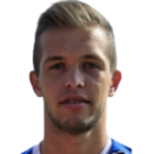 J. Ambrozek
