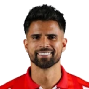 Rodrigo
