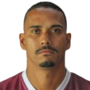 Marcelo