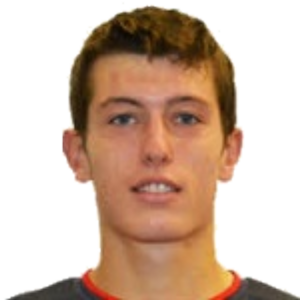 Matheus Kayser