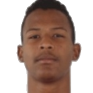 Jalysson