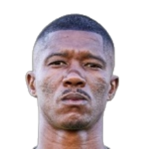 Marcão