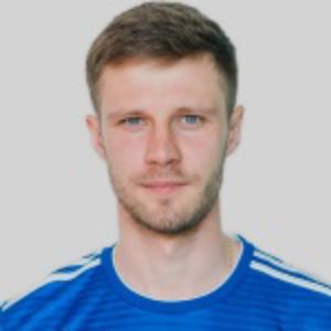 D. Obrazov