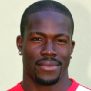 W. Domoraud