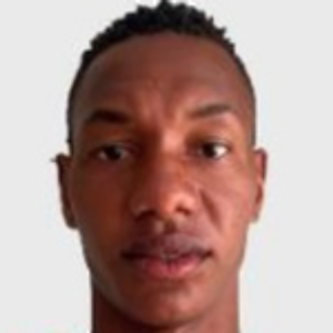 J. Caicedo