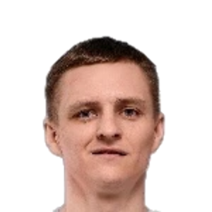 A. Shemruk