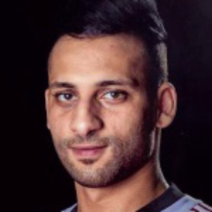 Hossam Hassan