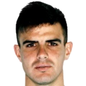 J. Aguirre