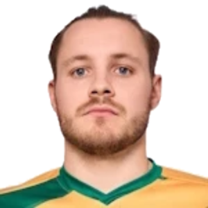 K. Kuchinskiy