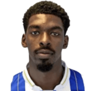 T. Bakinson