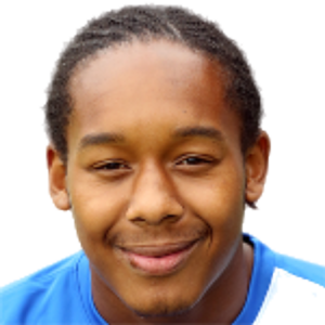 J. Gordon