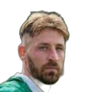 J. Hyde