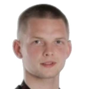 V. Likhtin
