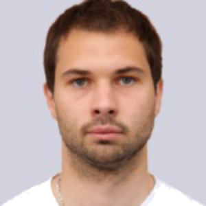 I. Yasinskiy