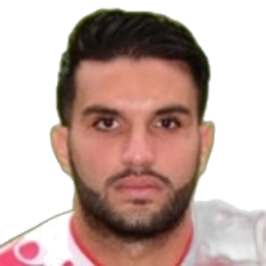 H. Bencherif