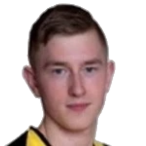 A. Knudsen