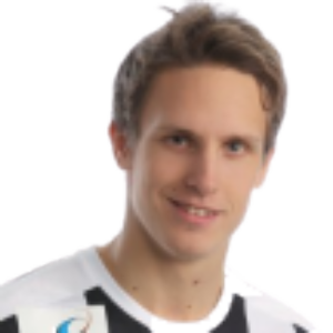 Teemu Honkaniemi