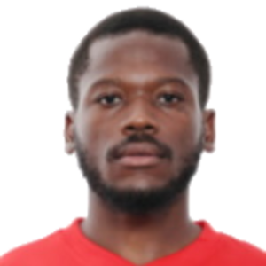 S. Limbombe