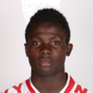 T. Dié