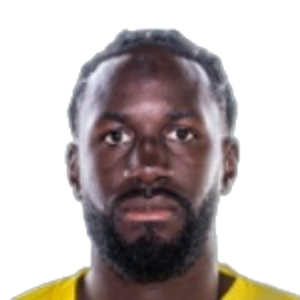 M. Sylla