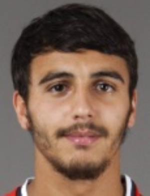 S. Toufiqui