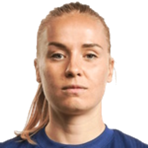 P. Dudek
