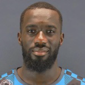 B. Doucoure