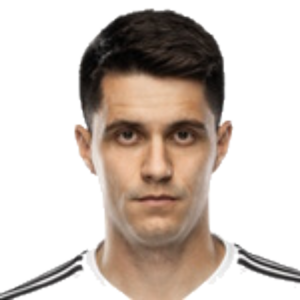 B. Kapustka