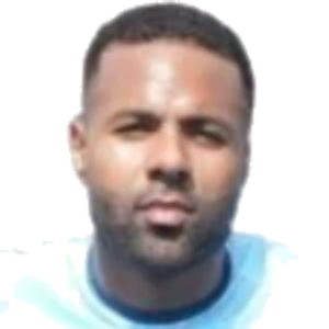 Antonio