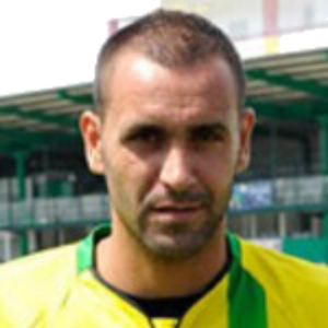 Hugo Machado