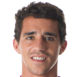 Ezequiel Calvente