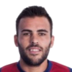 Carlos David