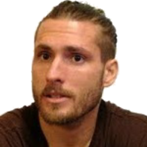 Alexis Egea
