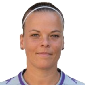 S. Öhrström