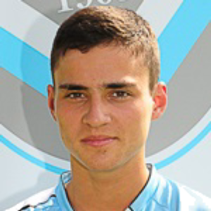 P. Sánchez